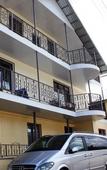 Туры в отель GuestHouse M22 Туры в отель GuestHouse M22