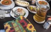 Туры в отель GuestHouse M22 Туры в отель GuestHouse M22