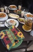 Туры в отель GuestHouse M22 Туры в отель GuestHouse M22