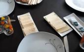 Туры в отель GuestHouse M22 Туры в отель GuestHouse M22