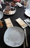 Туры в отель GuestHouse M22 Туры в отель GuestHouse M22