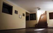 Туры в отель GuestHouse M22 Туры в отель GuestHouse M22