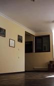Туры в отель GuestHouse M22 Туры в отель GuestHouse M22