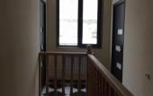 Туры в отель GuestHouse M22 Туры в отель GuestHouse M22