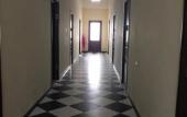 Туры в отель GuestHouse M22 Туры в отель GuestHouse M22