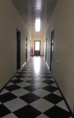 Туры в отель GuestHouse M22 Туры в отель GuestHouse M22