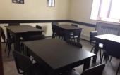 Туры в отель GuestHouse M22 Туры в отель GuestHouse M22