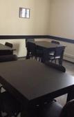 Туры в отель GuestHouse M22 Туры в отель GuestHouse M22