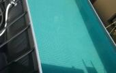 Туры в отель GuestHouse M22 Туры в отель GuestHouse M22