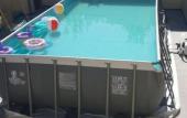 Туры в отель GuestHouse M22 Туры в отель GuestHouse M22