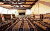 Туры в отель GuestHouse M22 Туры в отель GuestHouse M22