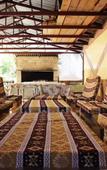 Туры в отель GuestHouse M22 Туры в отель GuestHouse M22