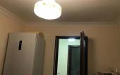 Туры в отель GuestHouse M22 Туры в отель GuestHouse M22