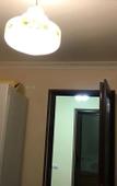 Туры в отель GuestHouse M22 Туры в отель GuestHouse M22