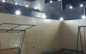 Туры в отель GuestHouse M22 Туры в отель GuestHouse M22
