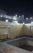 Туры в отель GuestHouse M22 Туры в отель GuestHouse M22