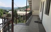 Туры в отель GuestHouse M22 Туры в отель GuestHouse M22