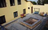 Туры в отель GuestHouse M22 Туры в отель GuestHouse M22