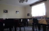 Туры в отель GuestHouse M22 Туры в отель GuestHouse M22