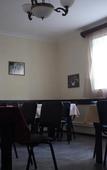 Туры в отель GuestHouse M22 Туры в отель GuestHouse M22