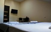 Туры в отель GuestHouse M22 Туры в отель GuestHouse M22