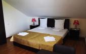 Туры в отель GuestHouse M22 Туры в отель GuestHouse M22
