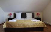 Туры в отель GuestHouse M22 Туры в отель GuestHouse M22