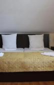 Туры в отель GuestHouse M22 Туры в отель GuestHouse M22
