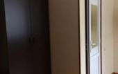 Туры в отель GuestHouse M22 Туры в отель GuestHouse M22
