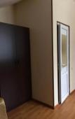 Туры в отель GuestHouse M22 Туры в отель GuestHouse M22