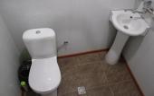Туры в отель GuestHouse M22 Туры в отель GuestHouse M22