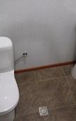 Туры в отель GuestHouse M22 Туры в отель GuestHouse M22
