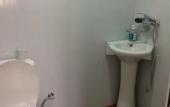 Туры в отель GuestHouse M22 Туры в отель GuestHouse M22