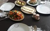 Туры в отель GuestHouse M22 Туры в отель GuestHouse M22