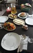 Туры в отель GuestHouse M22 Туры в отель GuestHouse M22