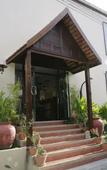 Туры в отель RedDoorz Plus Evergreen Boutique Hotel Туры в отель RedDoorz Plus Evergreen Boutique Hotel