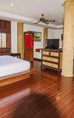 Туры в отель RedDoorz Plus Evergreen Boutique Hotel Туры в отель RedDoorz Plus Evergreen Boutique Hotel