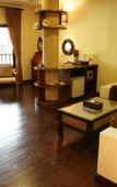 Туры в отель RedDoorz Plus Evergreen Boutique Hotel Туры в отель RedDoorz Plus Evergreen Boutique Hotel