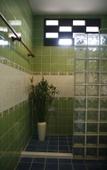 Туры в отель RedDoorz Plus Evergreen Boutique Hotel Туры в отель RedDoorz Plus Evergreen Boutique Hotel