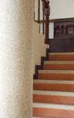 Туры в отель RedDoorz Plus Evergreen Boutique Hotel Туры в отель RedDoorz Plus Evergreen Boutique Hotel