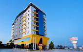 Туры в отель Ramada by Wyndham Soma Туры в отель Ramada by Wyndham Soma