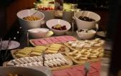 Туры в отель Ramada by Wyndham Soma Туры в отель Ramada by Wyndham Soma