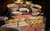 Туры в отель Ramada by Wyndham Soma Туры в отель Ramada by Wyndham Soma