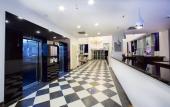 Туры в отель Ramada by Wyndham Soma Туры в отель Ramada by Wyndham Soma