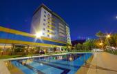Туры в отель Ramada by Wyndham Soma Туры в отель Ramada by Wyndham Soma