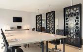 Туры в отель Ramada by Wyndham Soma Туры в отель Ramada by Wyndham Soma