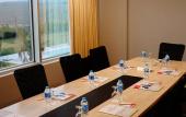 Туры в отель Ramada by Wyndham Soma Туры в отель Ramada by Wyndham Soma