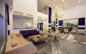 Туры в отель Ramada by Wyndham Soma Туры в отель Ramada by Wyndham Soma