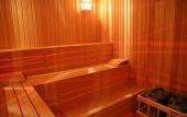 Туры в отель Ramada by Wyndham Soma Туры в отель Ramada by Wyndham Soma