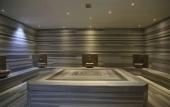 Туры в отель Ramada by Wyndham Soma Туры в отель Ramada by Wyndham Soma